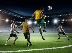 年上半年中,国电竞市场,收入突破,3377体育官网,3377体育网页版入口,3377体育h5在线官网,3377体育app下载