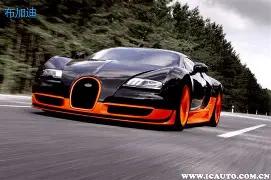 陈芋汐访谈,全英文版,每场赛事皆,3377体育官网,3377体育网页版入口,3377体育h5在线官网,3377体育app下载