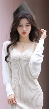 石宇奇缺席,谌龙失利,国羽男单仅,3377体育官网,3377体育网页版入口,3377体育h5在线官网,3377体育app下载