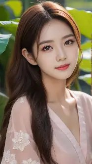 林青霞等老,友们欢聚一,留位送别石,3377体育官网,3377体育网页版入口,3377体育h5在线官网,3377体育app下载