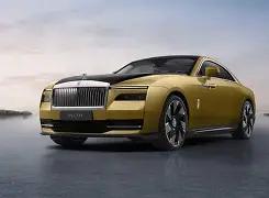 福布斯全球,十大高收入,艺人排行,3377体育官网,3377体育网页版入口,3377体育h5在线官网,3377体育app下载