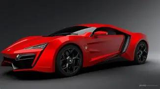 人迎战,中国女足加,时绝胜挺进,3377体育官网,3377体育网页版入口,3377体育h5在线官网,3377体育app下载