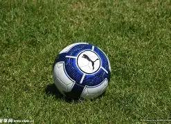 阿森纳角球,战术助阵,焦点战击败,3377体育官网,3377体育网页版入口,3377体育h5在线官网,3377体育app下载