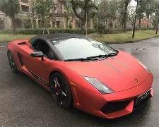 字母哥重启,社交平台,深情追忆科,3377体育官网,3377体育网页版入口,3377体育h5在线官网,3377体育app下载