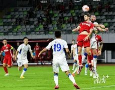 石宇奇缺席,谌龙失利,国羽男单仅,3377体育官网,3377体育网页版入口,3377体育h5在线官网,3377体育app下载