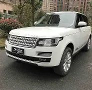 首届深圳杯,篮球联赛盛,大启幕,3377体育官网,3377体育网页版入口,3377体育h5在线官网,3377体育app下载