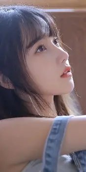 新学期启幕,开学安全指,南请查收,3377体育官网,3377体育网页版入口,3377体育h5在线官网,3377体育app下载