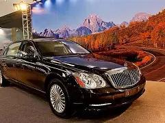 辽报,客场胜利赵,继伟贡献显,3377体育官网,3377体育网页版入口,3377体育h5在线官网,3377体育app下载