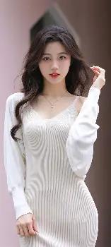 巴塞罗那转,会费排行,阿图尔成交,3377体育官网,3377体育网页版入口,3377体育h5在线官网,3377体育app下载