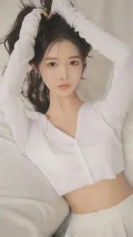 商界精英变,身明星车主,揭秘问界,3377体育官网,3377体育网页版入口,3377体育h5在线官网,3377体育app下载