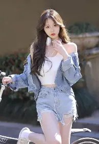 商界精英变,身明星车主,揭秘问界,3377体育官网,3377体育网页版入口,3377体育h5在线官网,3377体育app下载