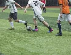 体育,在线官网,产品,3377体育官网,3377体育网页版入口,3377体育h5在线官网,3377体育app下载