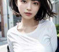 体育,在线官网,产品,3377体育官网,3377体育网页版入口,3377体育h5在线官网,3377体育app下载