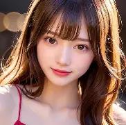 体育,在线官网,产品,3377体育官网,3377体育网页版入口,3377体育h5在线官网,3377体育app下载