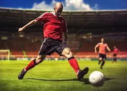 体育,在线官网,产品,3377体育官网,3377体育网页版入口,3377体育h5在线官网,3377体育app下载