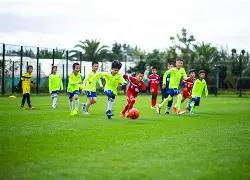 姆巴佩直言,戴面具对决,令人心惊,3377体育官网,3377体育网页版入口,3377体育h5在线官网,3377体育app下载