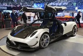 官方致哀,岁名人堂教,练离世,3377体育官网,3377体育网页版入口,3377体育h5在线官网,3377体育app下载