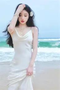 湖北篮球盛,知音之地,共赏篮球风,3377体育官网,3377体育网页版入口,3377体育h5在线官网,3377体育app下载