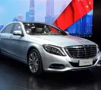 王者荣耀总,决赛门票秒,内场票价,3377体育官网,3377体育网页版入口,3377体育h5在线官网,3377体育app下载