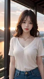 体育,在线官网,产品,3377体育官网,3377体育网页版入口,3377体育h5在线官网,3377体育app下载