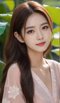 篮球防守技,巧提升之道,解锁高级技,3377体育官网,3377体育网页版入口,3377体育h5在线官网,3377体育app下载