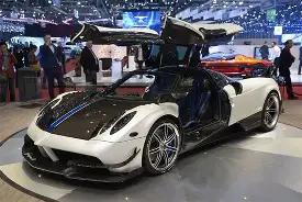 篮球防守技,巧提升之道,解锁高级技,3377体育官网,3377体育网页版入口,3377体育h5在线官网,3377体育app下载