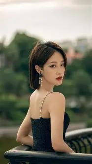 体育,在线官网,产品,3377体育官网,3377体育网页版入口,3377体育h5在线官网,3377体育app下载