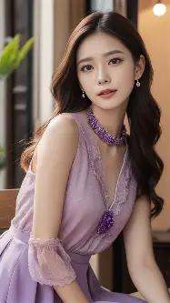 体育,在线官网,产品,3377体育官网,3377体育网页版入口,3377体育h5在线官网,3377体育app下载