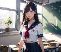 体育,在线官网,资讯,3377体育官网,3377体育网页版入口,3377体育h5在线官网,3377体育app下载