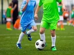 体育,在线官网,资讯,3377体育官网,3377体育网页版入口,3377体育h5在线官网,3377体育app下载