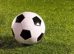 体育,在线官网,资讯,3377体育官网,3377体育网页版入口,3377体育h5在线官网,3377体育app下载