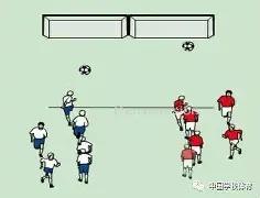 体育,在线官网,资讯,3377体育官网,3377体育网页版入口,3377体育h5在线官网,3377体育app下载