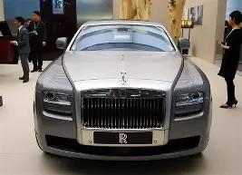 体育,在线官网,产品,3377体育官网,3377体育网页版入口,3377体育h5在线官网,3377体育app下载