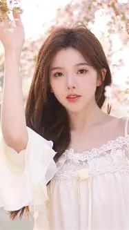 体育,在线官网,资讯,3377体育官网,3377体育网页版入口,3377体育h5在线官网,3377体育app下载