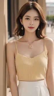 体育,在线官网,产品,3377体育官网,3377体育网页版入口,3377体育h5在线官网,3377体育app下载