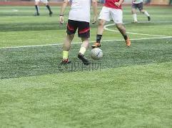 体育,在线官网,产品,3377体育官网,3377体育网页版入口,3377体育h5在线官网,3377体育app下载