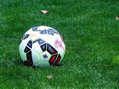 体育,在线官网,资讯,3377体育官网,3377体育网页版入口,3377体育h5在线官网,3377体育app下载