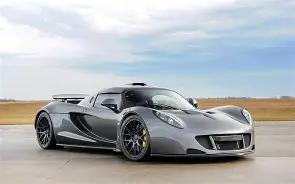 体育,在线官网,产品,3377体育官网,3377体育网页版入口,3377体育h5在线官网,3377体育app下载