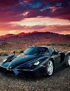 全民健身热,潮席卷全国,运动场竞赛,3377体育官网,3377体育网页版入口,3377体育h5在线官网,3377体育app下载