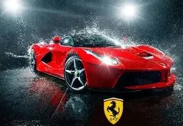 成都电竞消,费领航,赛事经济,3377体育官网,3377体育网页版入口,3377体育h5在线官网,3377体育app下载