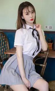 体育,在线官网,资讯,3377体育官网,3377体育网页版入口,3377体育h5在线官网,3377体育app下载