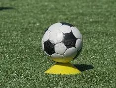 体育,在线官网,资讯,3377体育官网,3377体育网页版入口,3377体育h5在线官网,3377体育app下载