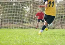 体育,在线官网,资讯,3377体育官网,3377体育网页版入口,3377体育h5在线官网,3377体育app下载