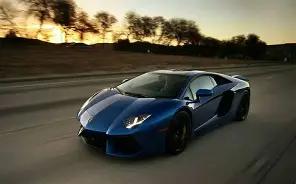 体育,在线官网,资讯,3377体育官网,3377体育网页版入口,3377体育h5在线官网,3377体育app下载