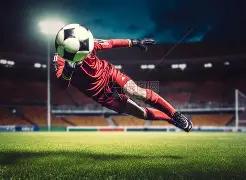 体育,在线官网,产品,3377体育官网,3377体育网页版入口,3377体育h5在线官网,3377体育app下载