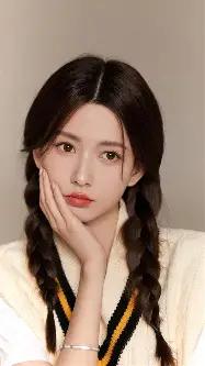 体育,在线官网,资讯,3377体育官网,3377体育网页版入口,3377体育h5在线官网,3377体育app下载