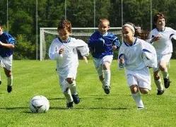 体育,在线官网,产品,3377体育官网,3377体育网页版入口,3377体育h5在线官网,3377体育app下载