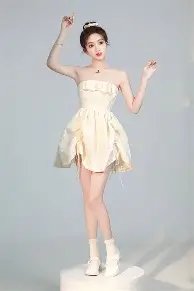 体育,在线官网,产品,3377体育官网,3377体育网页版入口,3377体育h5在线官网,3377体育app下载