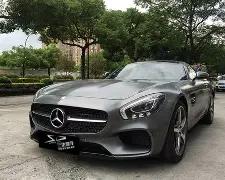 体育,在线官网,产品,3377体育官网,3377体育网页版入口,3377体育h5在线官网,3377体育app下载