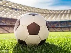 体育,在线官网,资讯,3377体育官网,3377体育网页版入口,3377体育h5在线官网,3377体育app下载